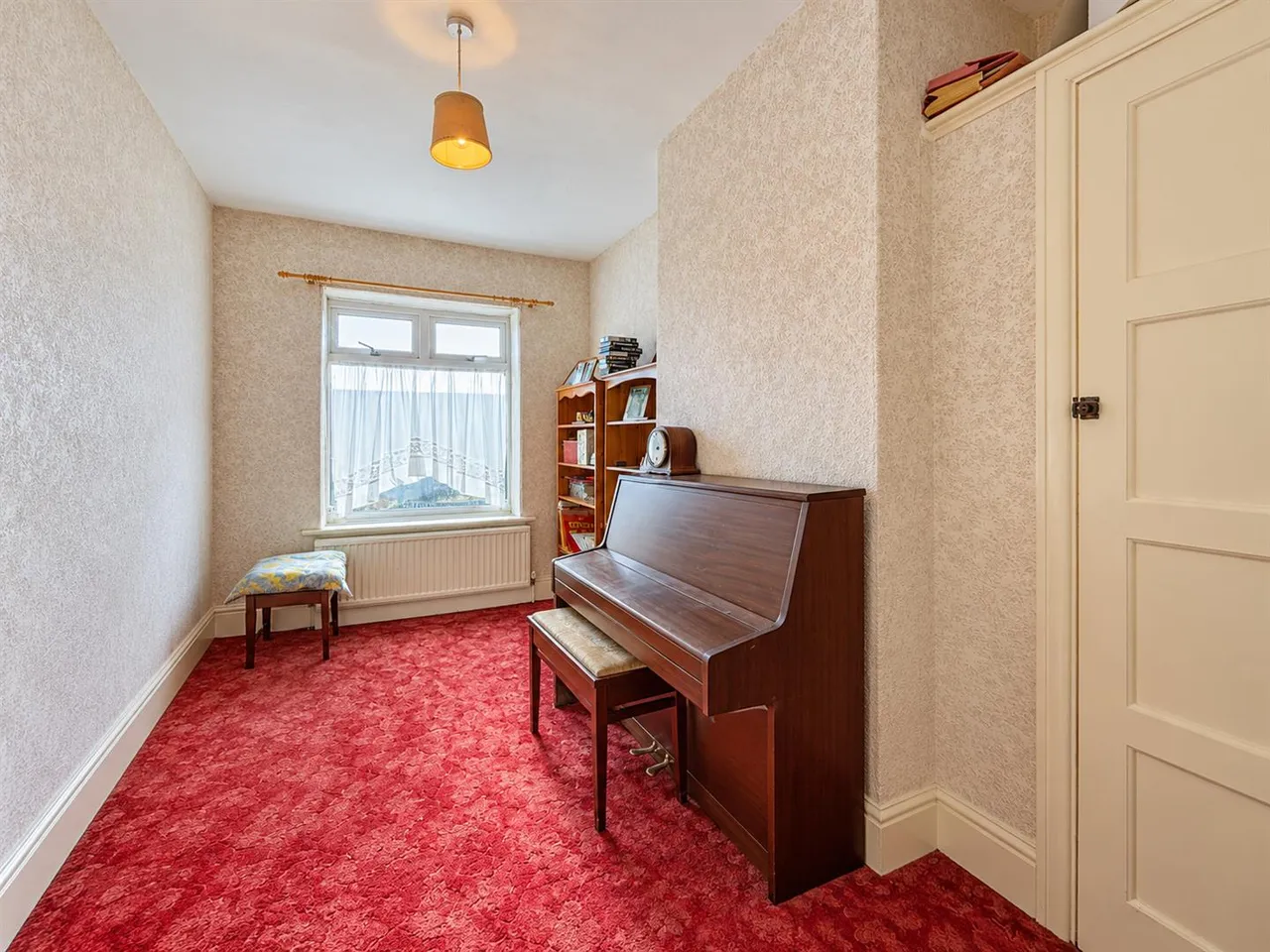 Northfields Lane, Brixham, photo 13