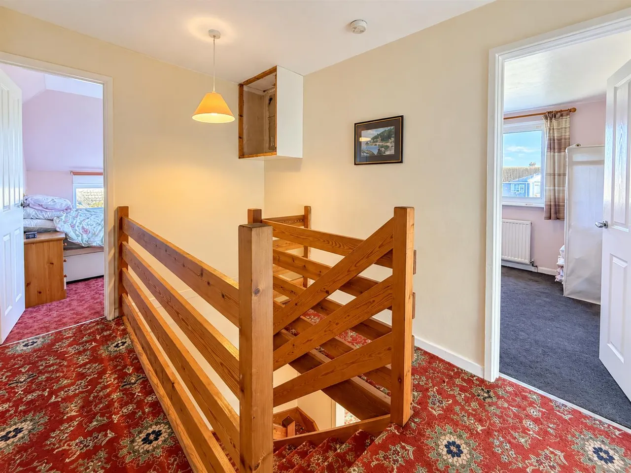 Northfields Lane, Brixham, photo 14