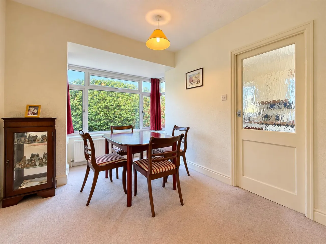Northfields Lane, Brixham, photo 7