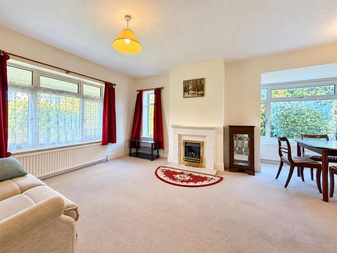 Northfields Lane, Brixham, photo 5