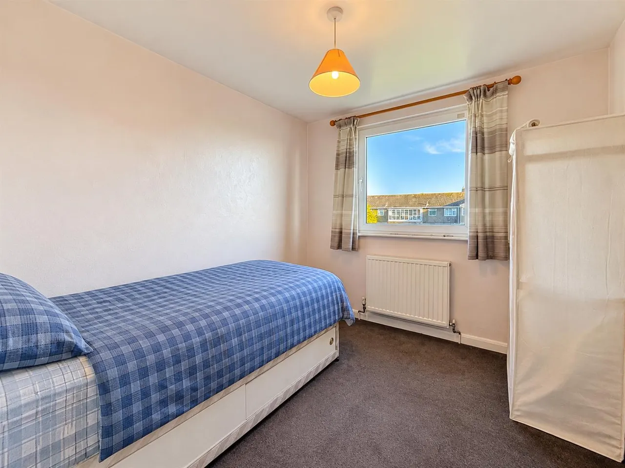Northfields Lane, Brixham, photo 17