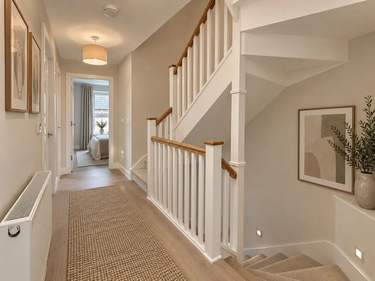 Thames View, Blunsdon, SN26, photo 6