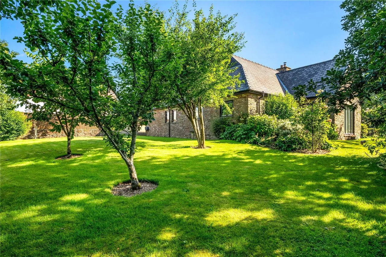 St. Briavels, Lydney, GL15, photo 19