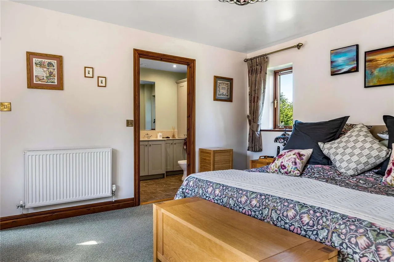 St. Briavels, Lydney, GL15, photo 8