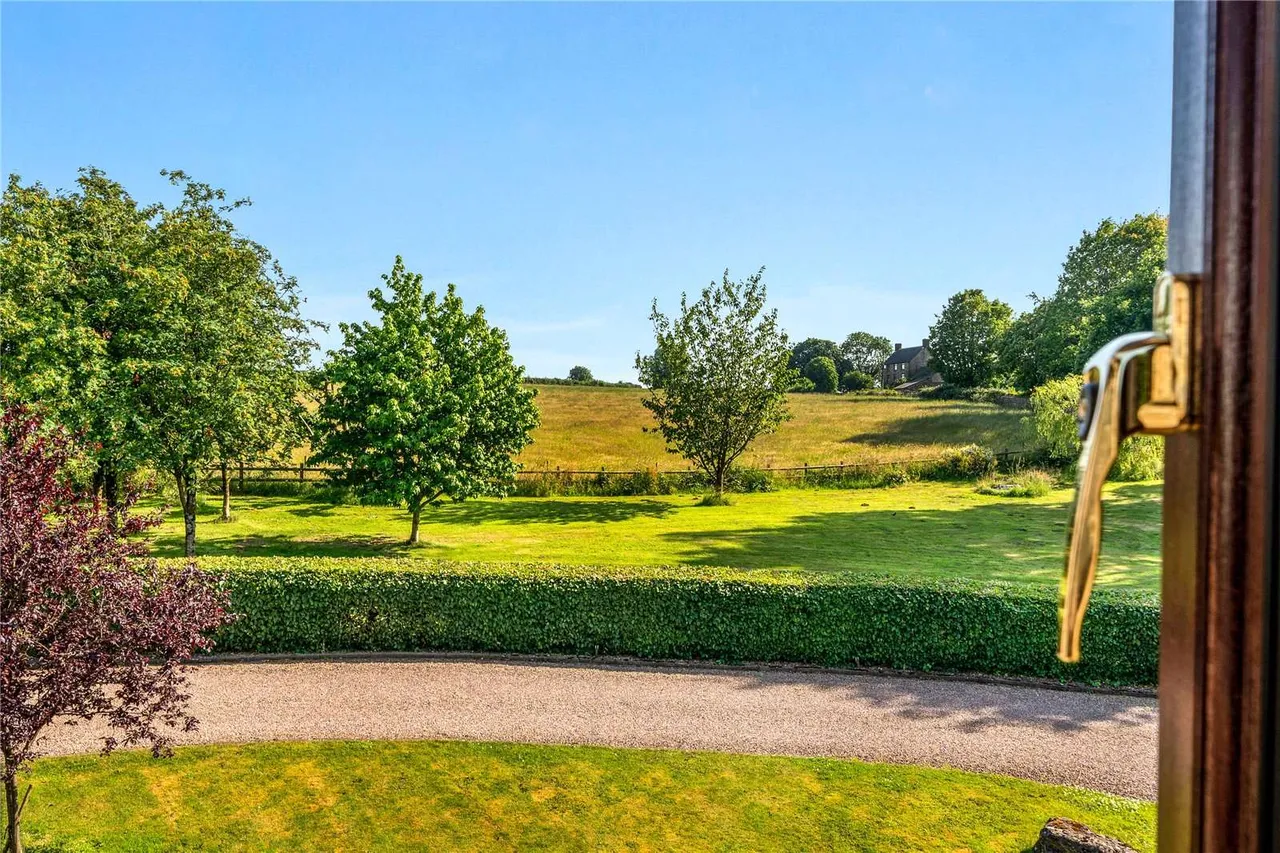 St. Briavels, Lydney, GL15, photo 13
