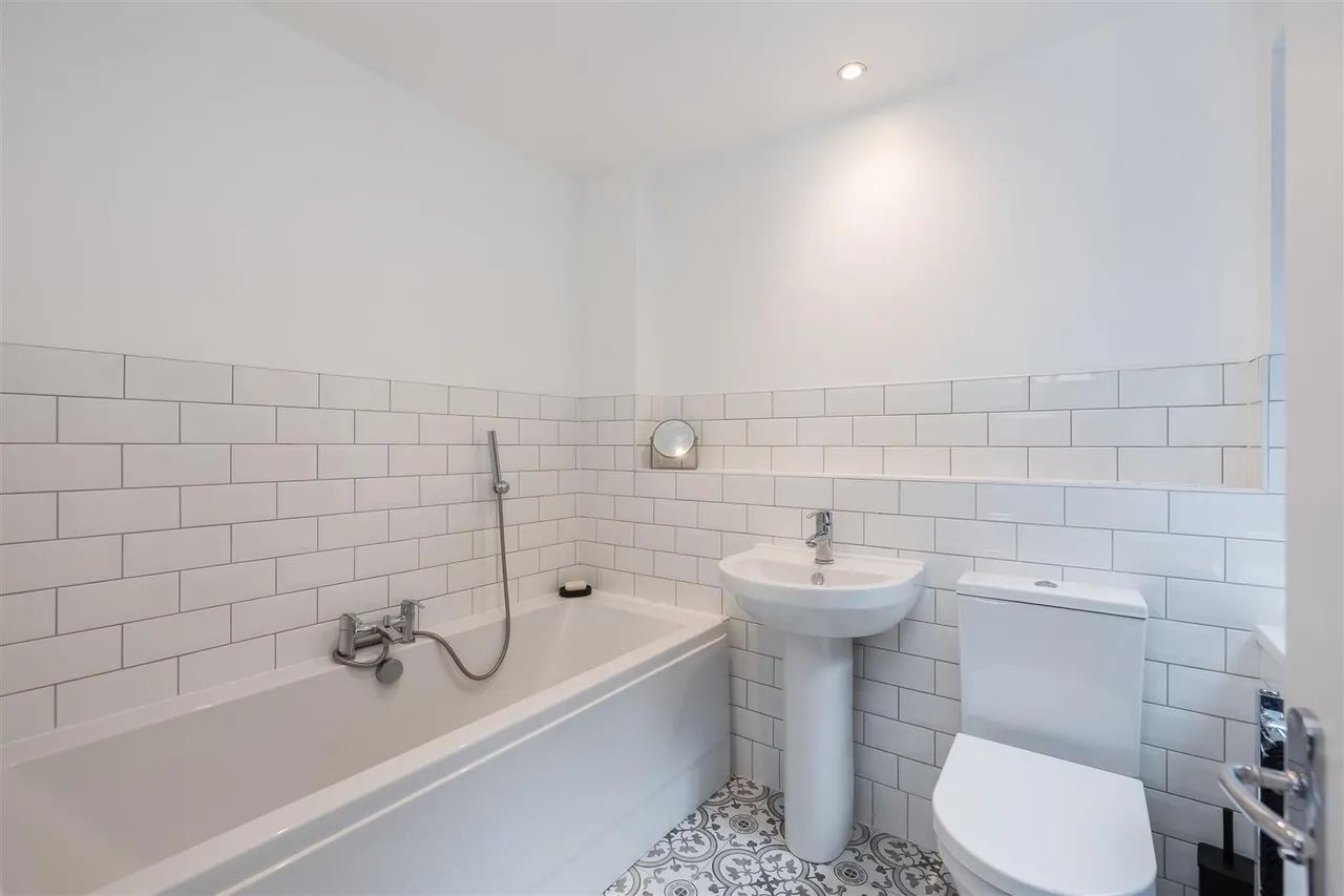 St. Oswalds Close, Oswaldkirk, photo 16