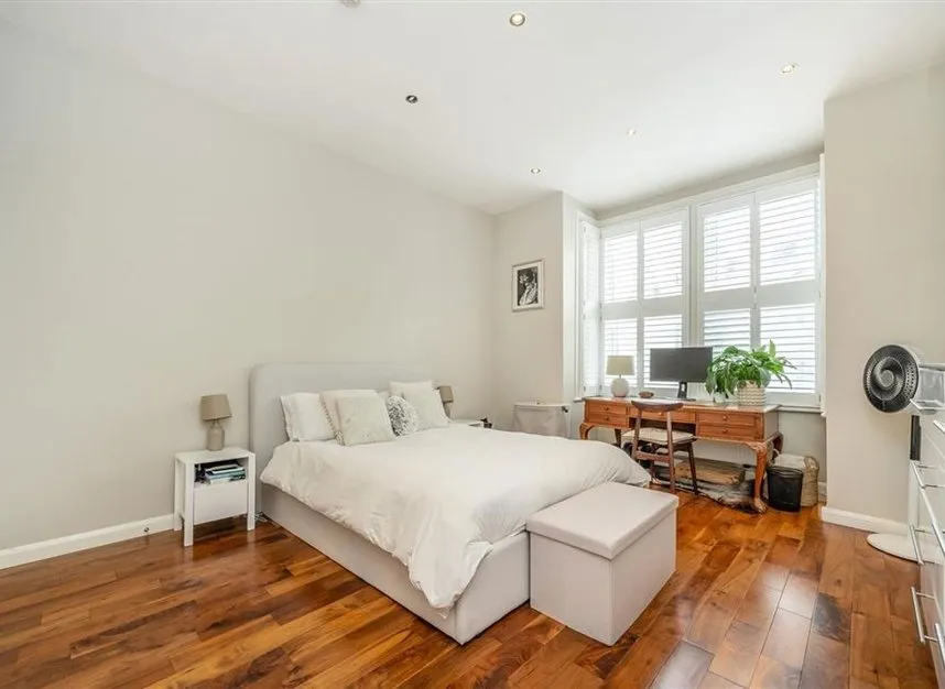 Osborne Road, Willesden, NW2, photo 4