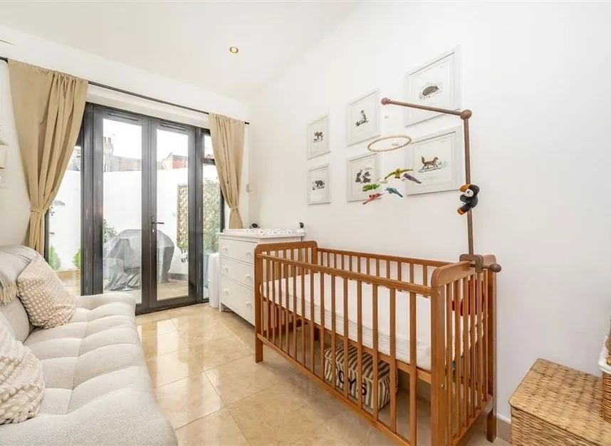 Osborne Road, Willesden, NW2, photo 6
