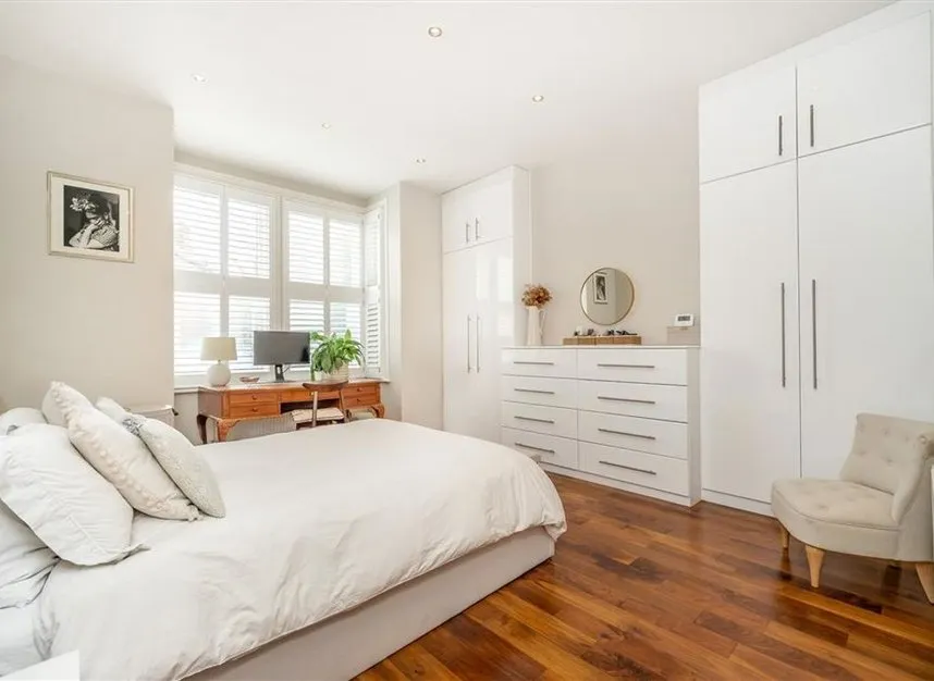 Osborne Road, Willesden, NW2, photo 5