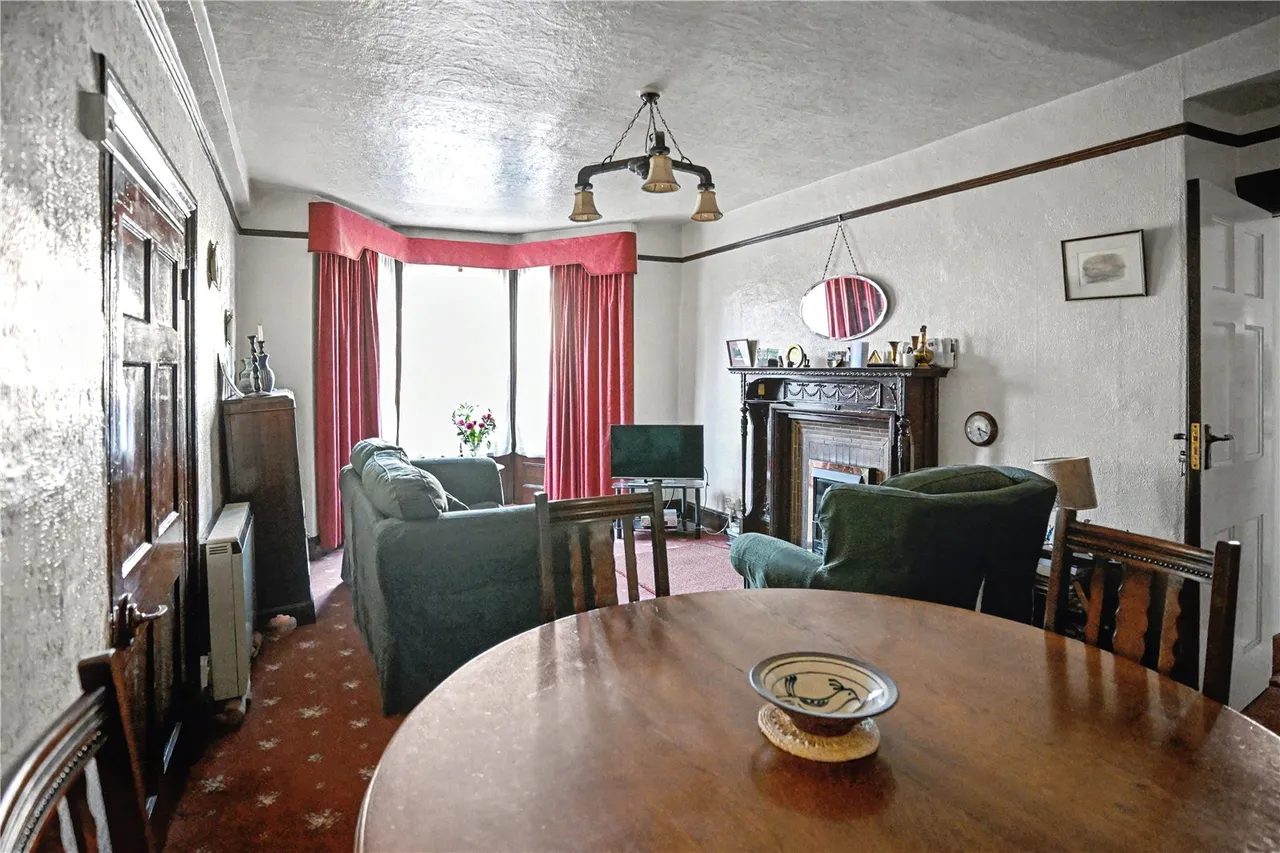Bronllys Road, Talgarth, Brecon, Powys, LD3 0AA, photo 5