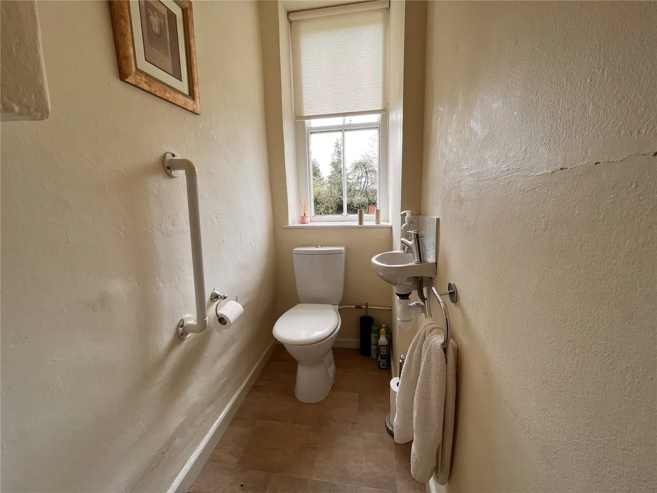 Bronllys Road, Talgarth, Brecon, Powys, LD3 0AA, photo 27