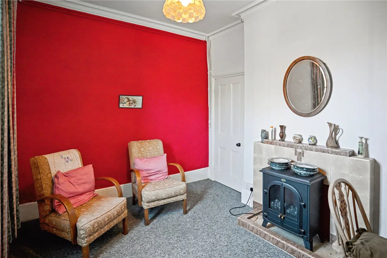 Bronllys Road, Talgarth, Brecon, Powys, LD3 0AA, photo 9
