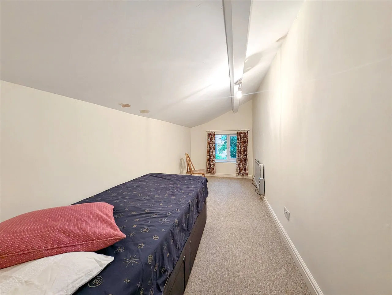 Bronllys Road, Talgarth, Brecon, Powys, LD3 0AA, photo 25