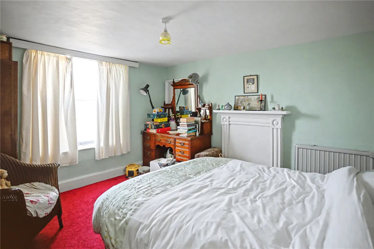 Bronllys Road, Talgarth, Brecon, Powys, LD3 0AA, photo 16