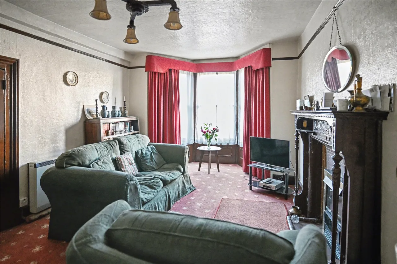 Bronllys Road, Talgarth, Brecon, Powys, LD3 0AA, photo 6