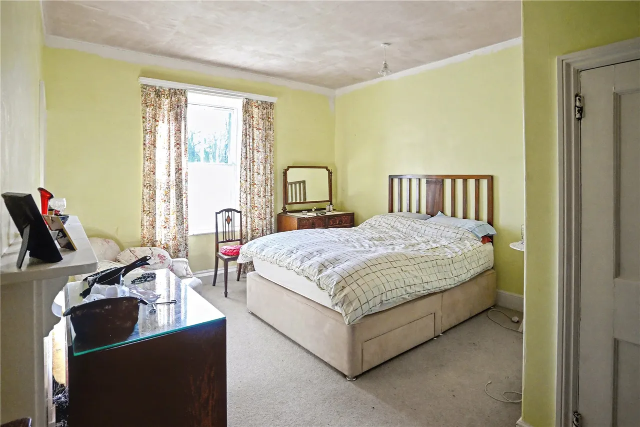 Bronllys Road, Talgarth, Brecon, Powys, LD3 0AA, photo 11
