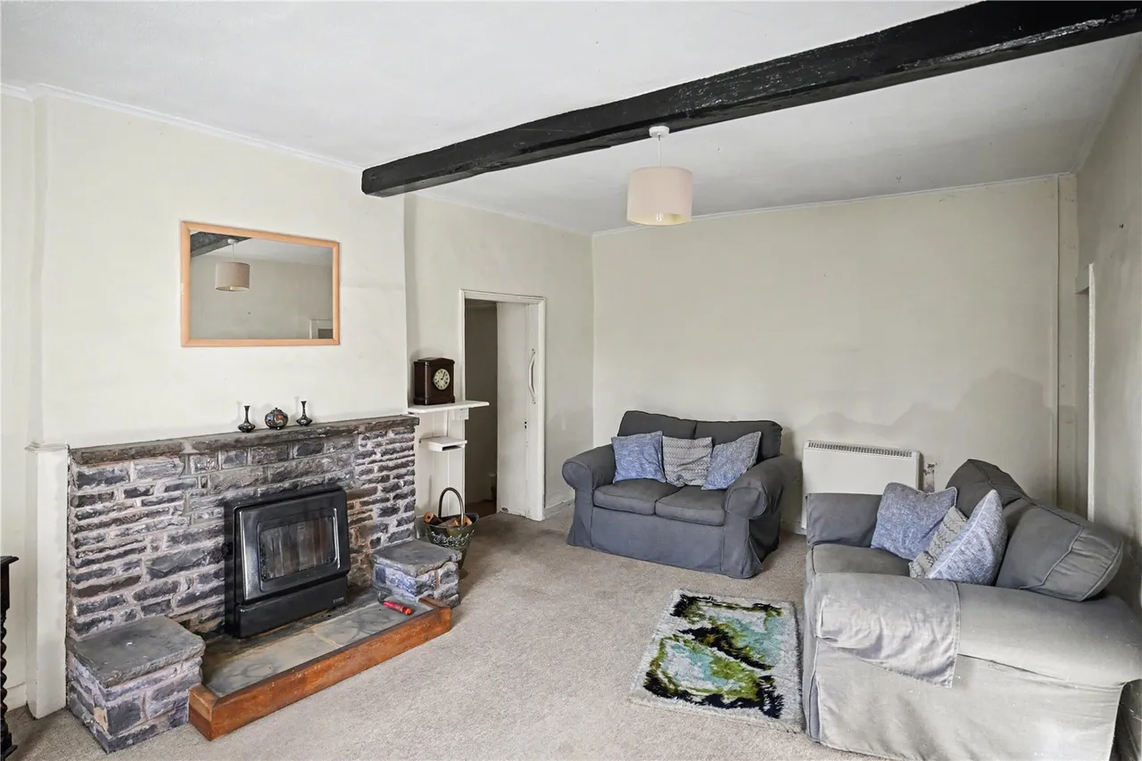 Bronllys Road, Talgarth, Brecon, Powys, LD3 0AA, photo 23