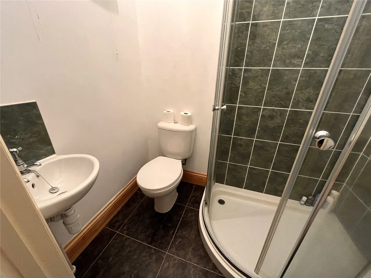 Bronllys Road, Talgarth, Brecon, Powys, LD3 0AA, photo 15