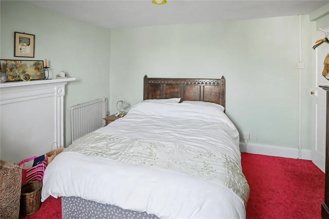 Bronllys Road, Talgarth, Brecon, Powys, LD3 0AA, photo 21