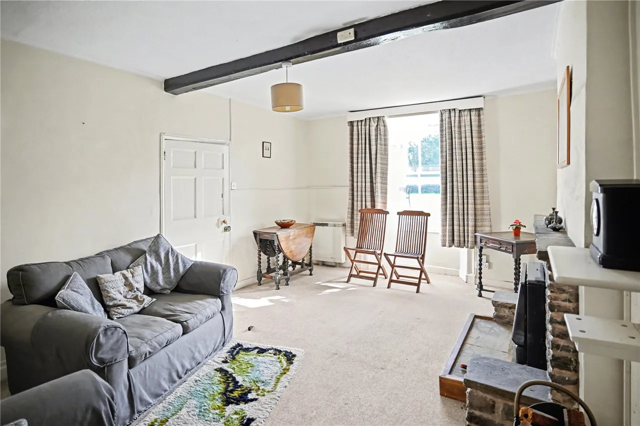 Bronllys Road, Talgarth, Brecon, Powys, LD3 0AA, photo 24