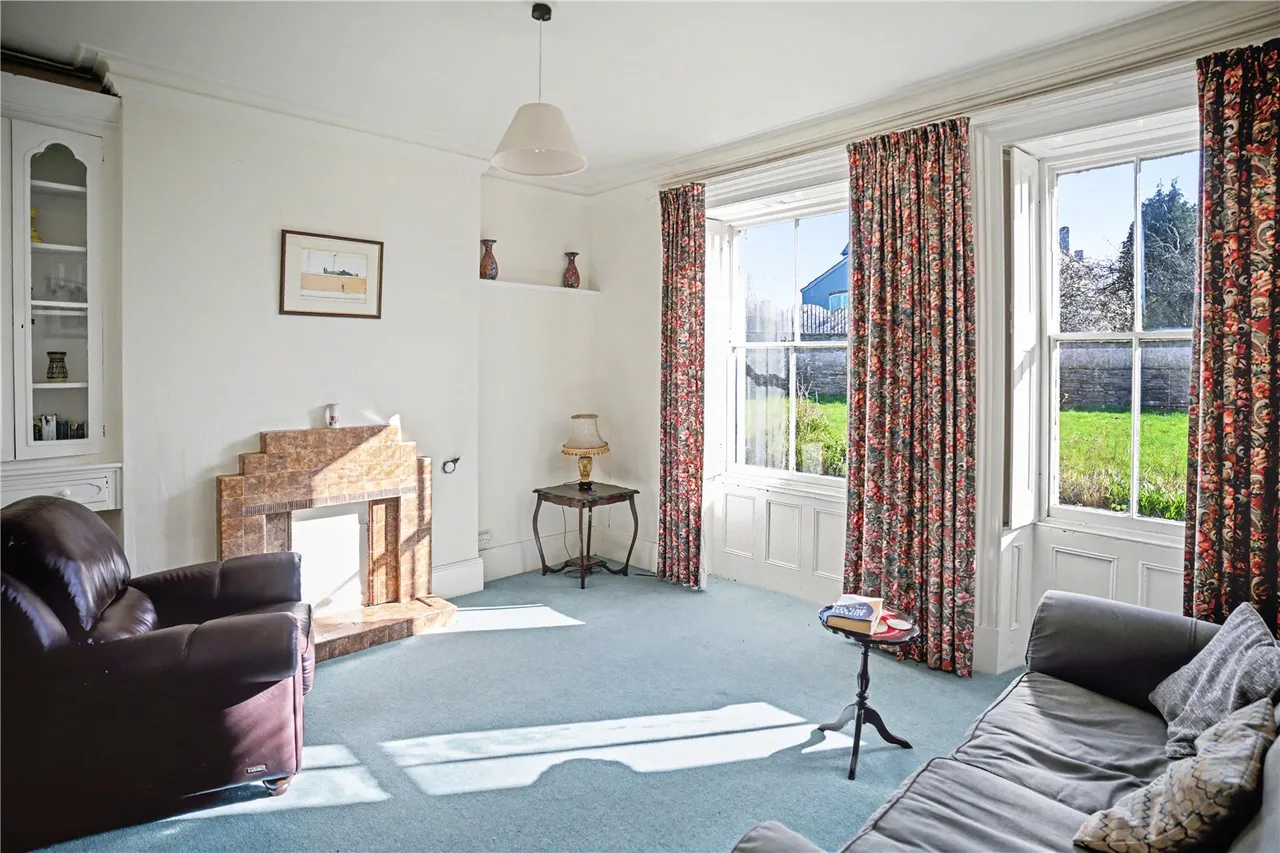 Bronllys Road, Talgarth, Brecon, Powys, LD3 0AA, photo 10