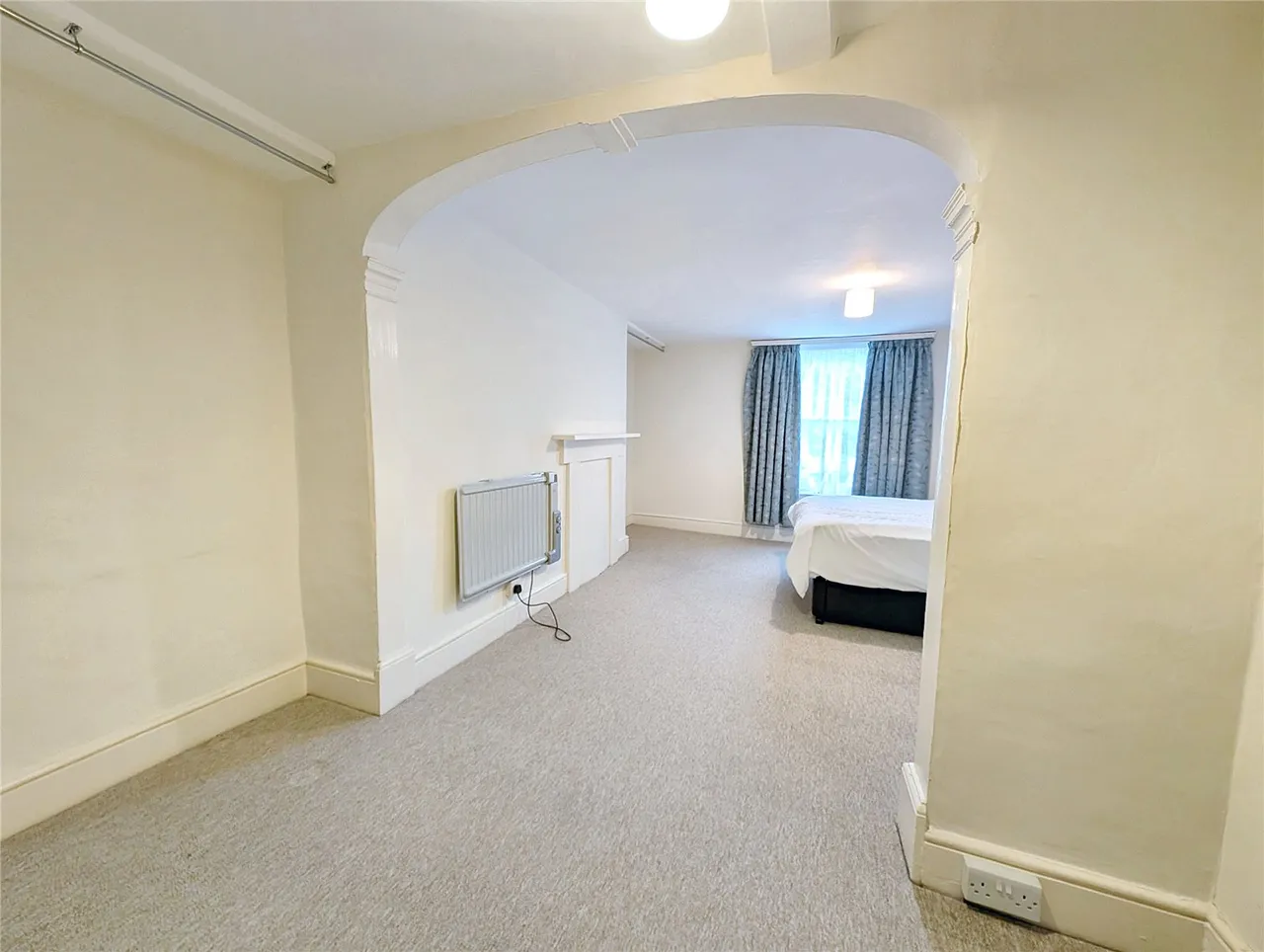 Bronllys Road, Talgarth, Brecon, Powys, LD3 0AA, photo 30