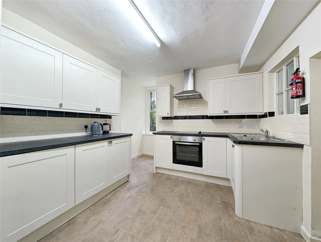 Bronllys Road, Talgarth, Brecon, Powys, LD3 0AA, photo 22