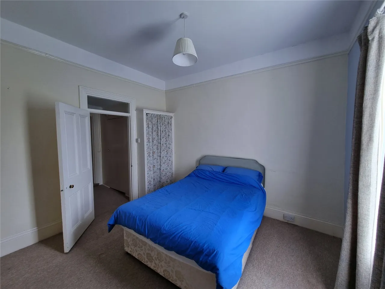 Bronllys Road, Talgarth, Brecon, Powys, LD3 0AA, photo 28