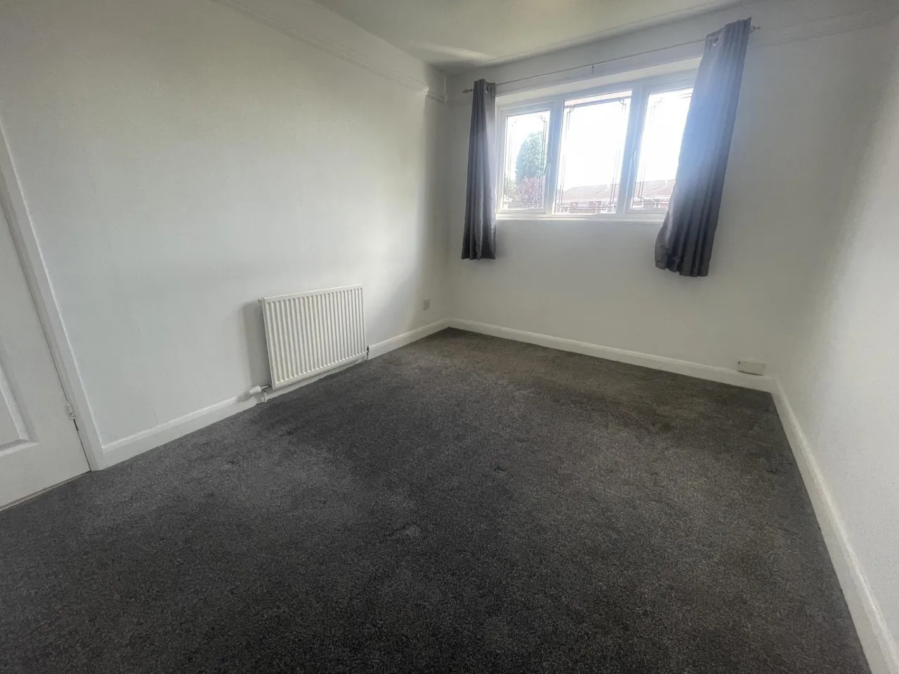 Lowforce, Wilnecote, B77, photo 8