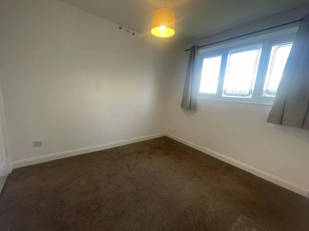 Lowforce, Wilnecote, B77, photo 10