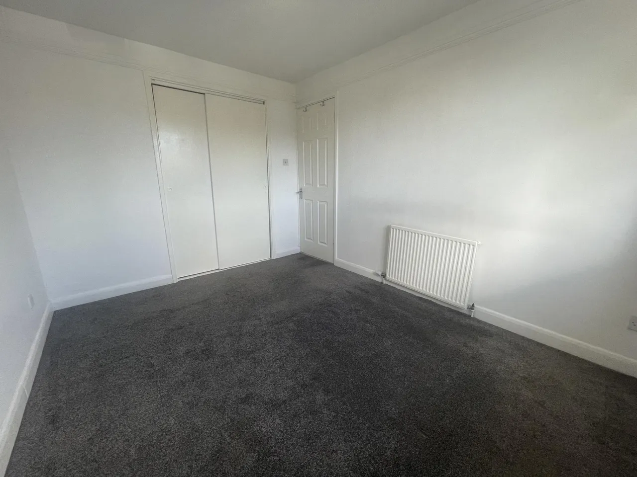 Lowforce, Wilnecote, B77, photo 7