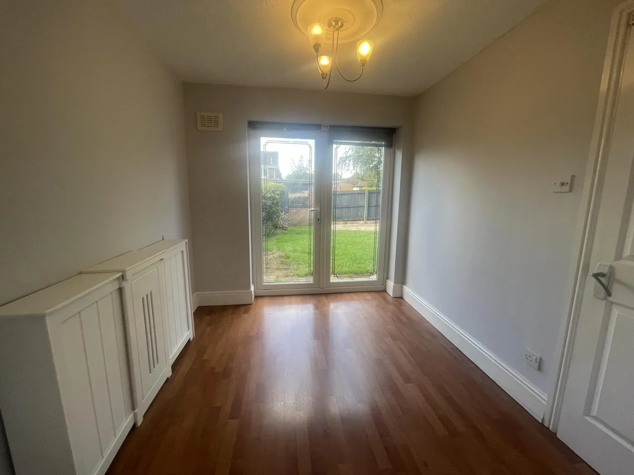 Lowforce, Wilnecote, B77, photo 4