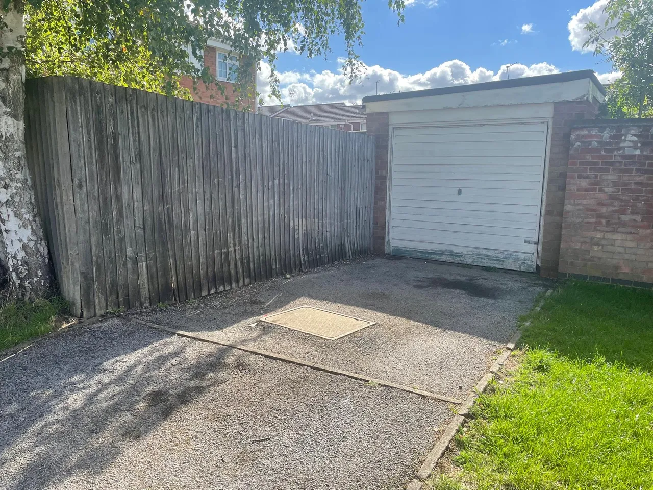 Lowforce, Wilnecote, B77, photo 14