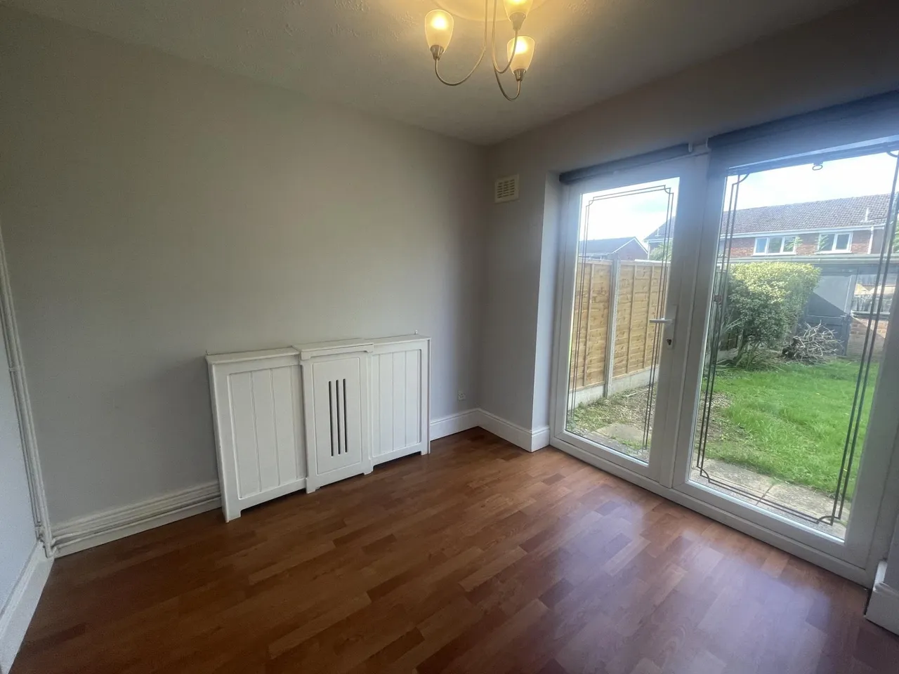Lowforce, Wilnecote, B77, photo 5