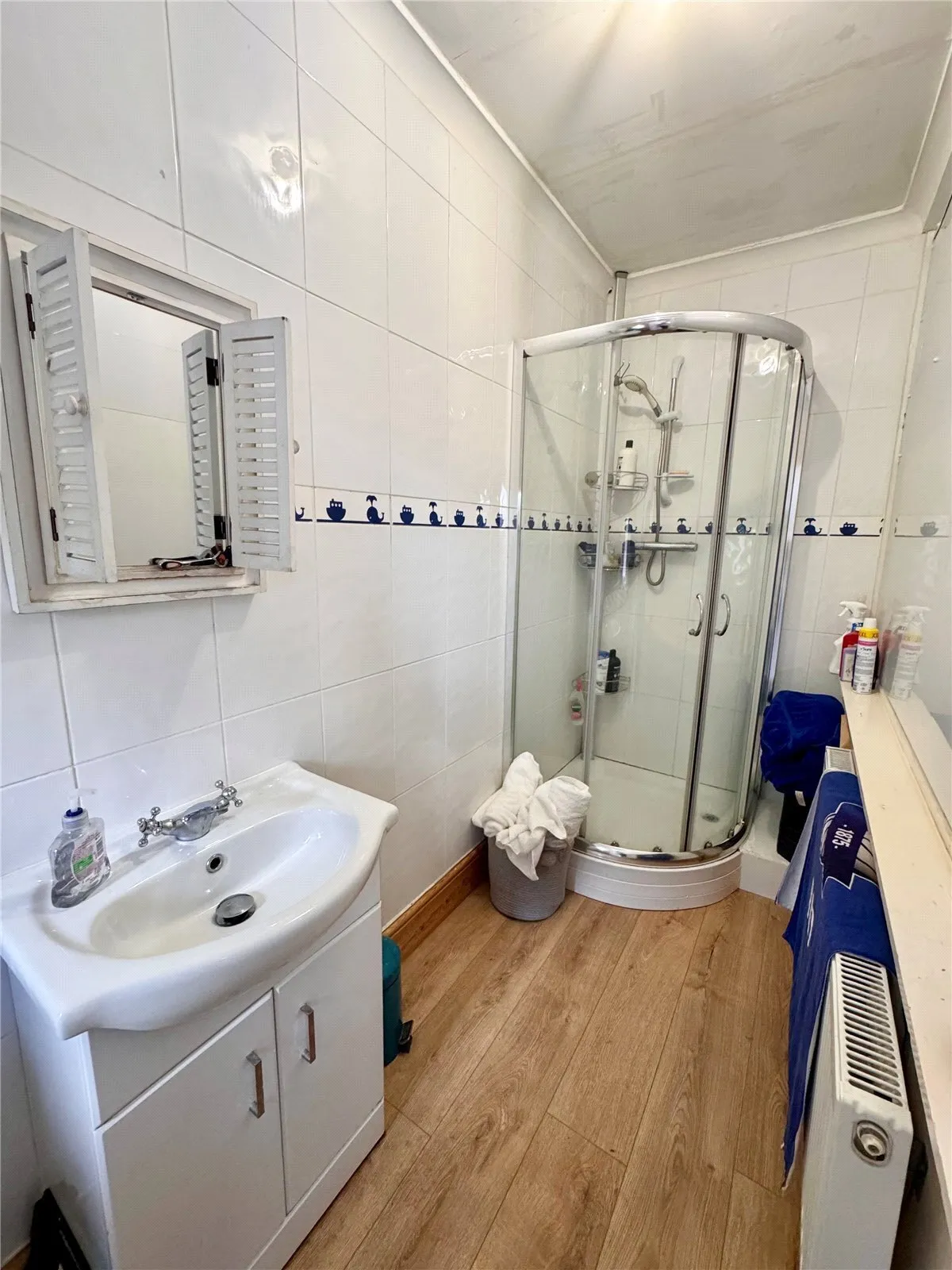 Common Lane, B26, photo 20