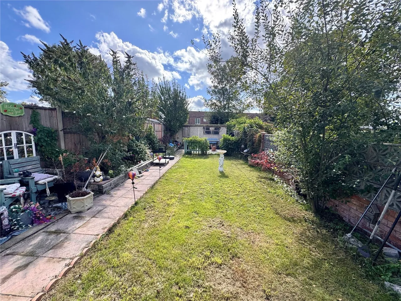 Common Lane, B26, photo 21