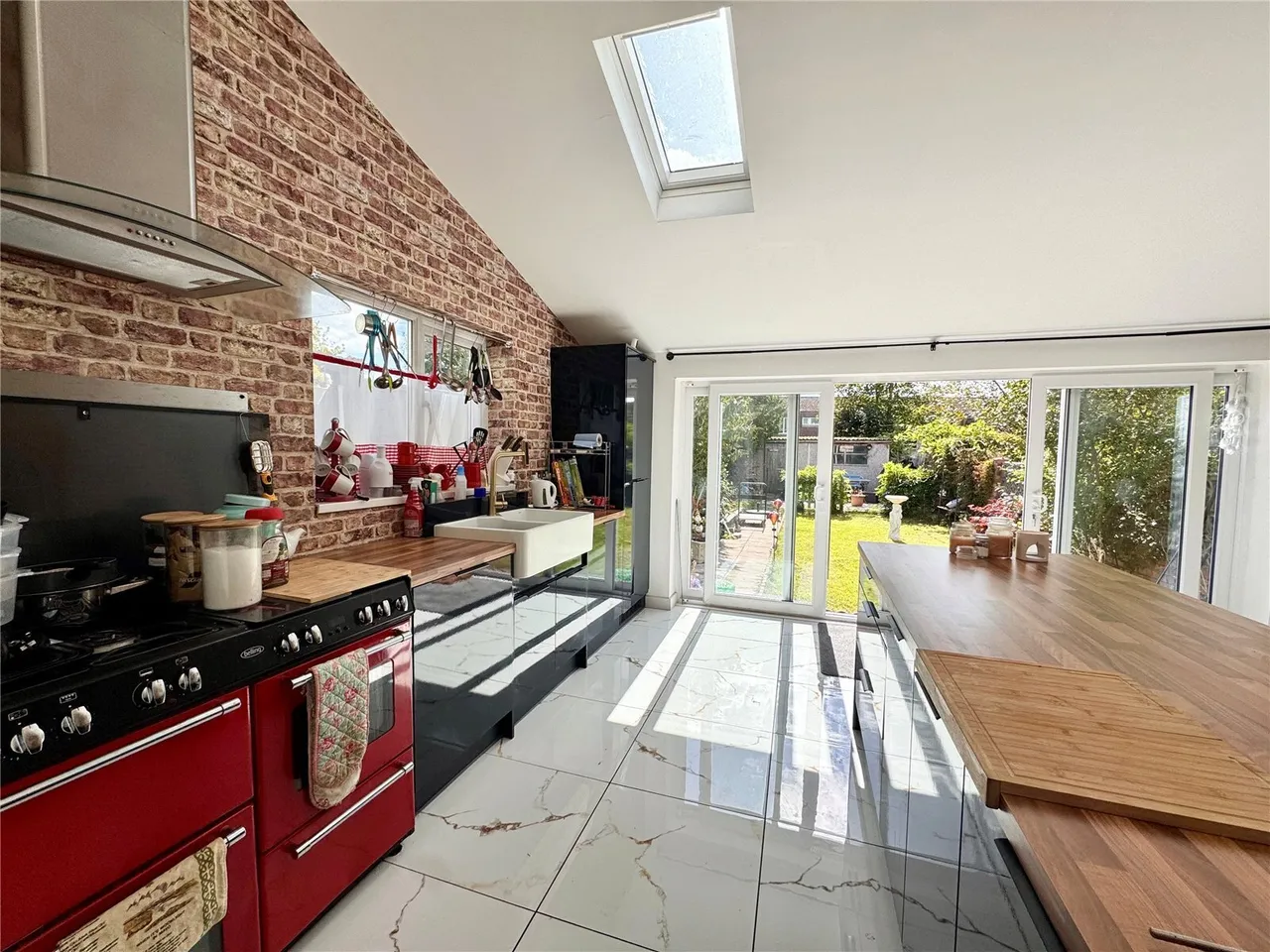 Common Lane, B26, photo 5