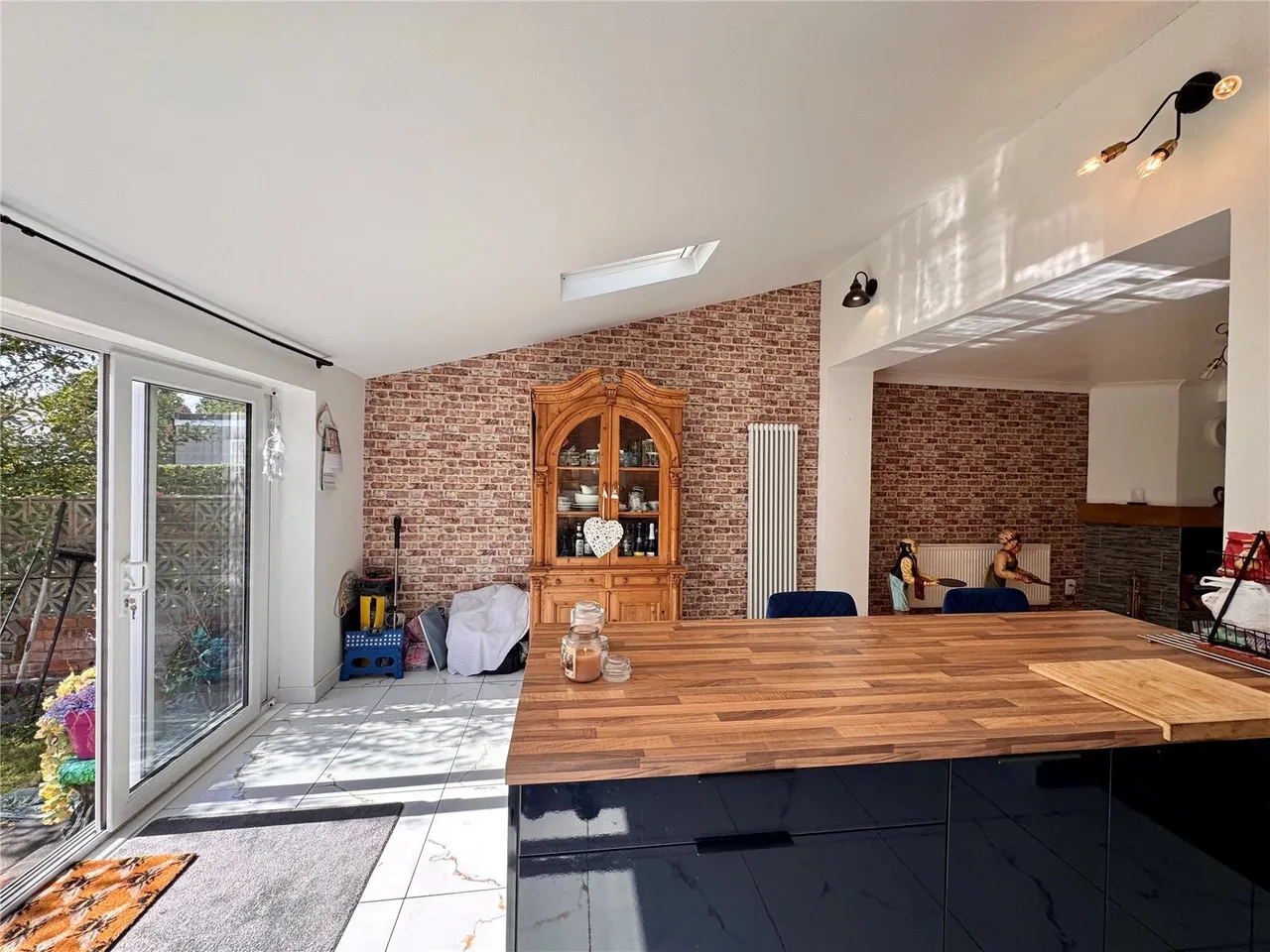 Common Lane, B26, photo 8