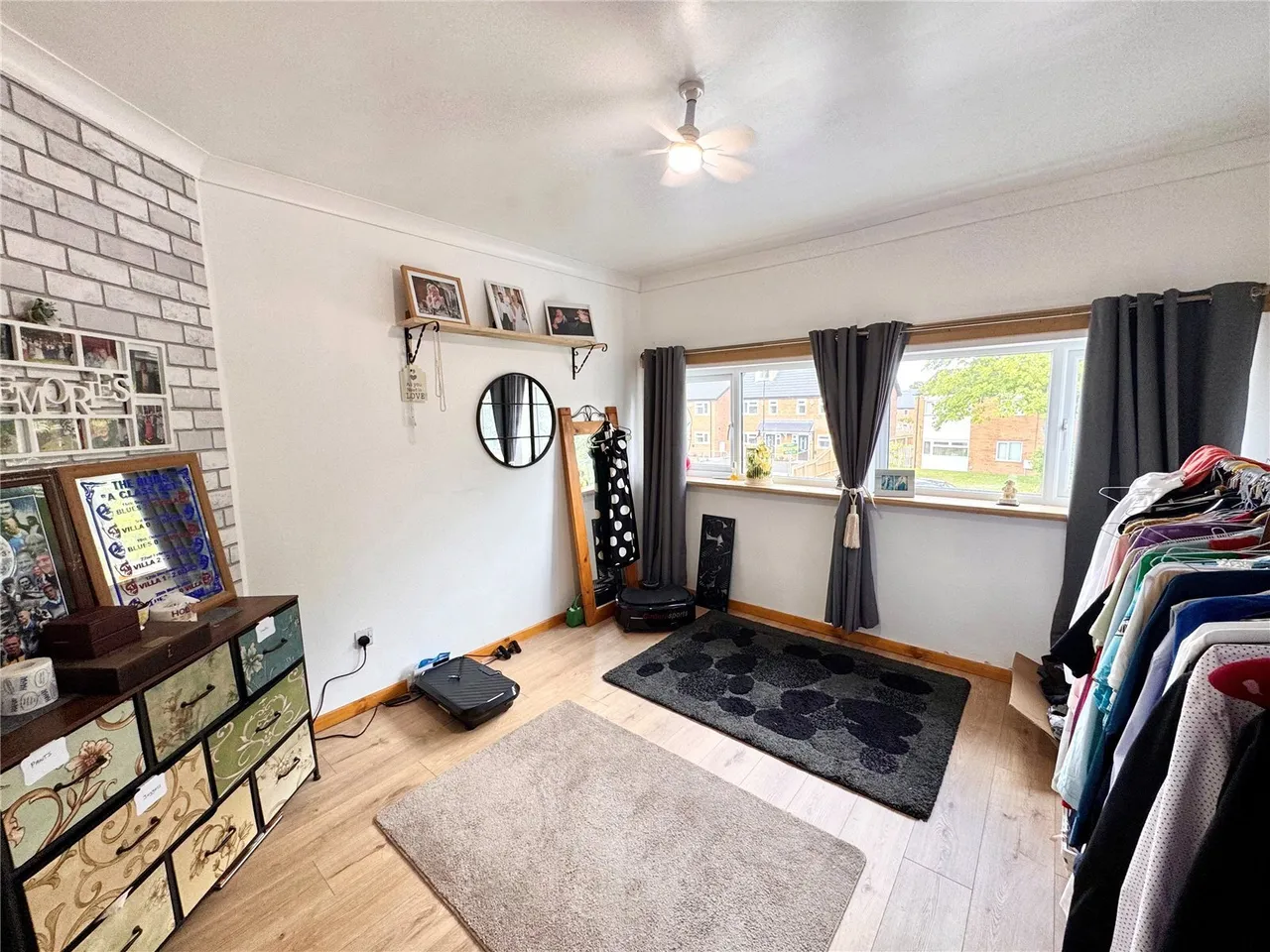 Common Lane, B26, photo 13