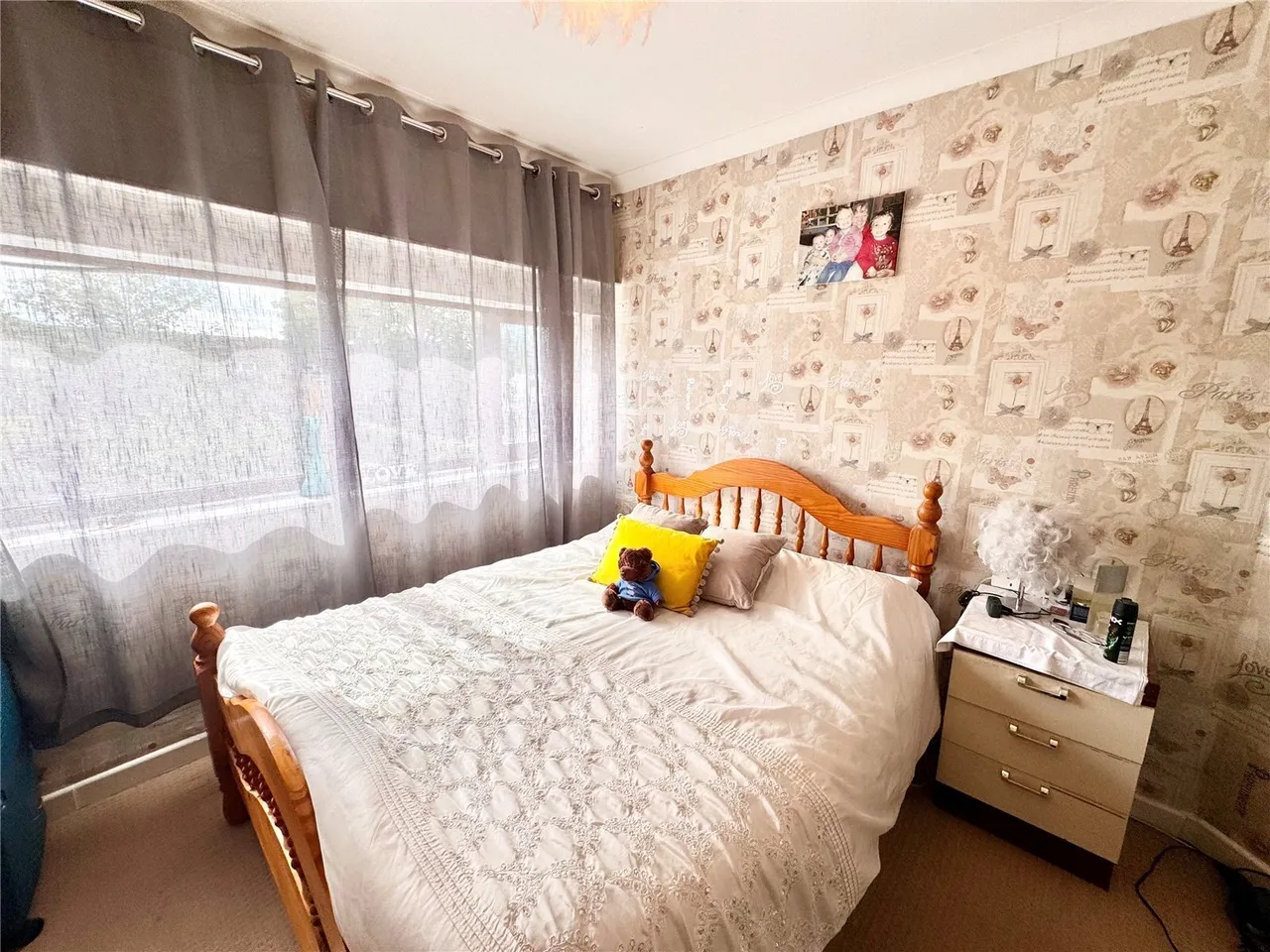 Common Lane, B26, photo 17