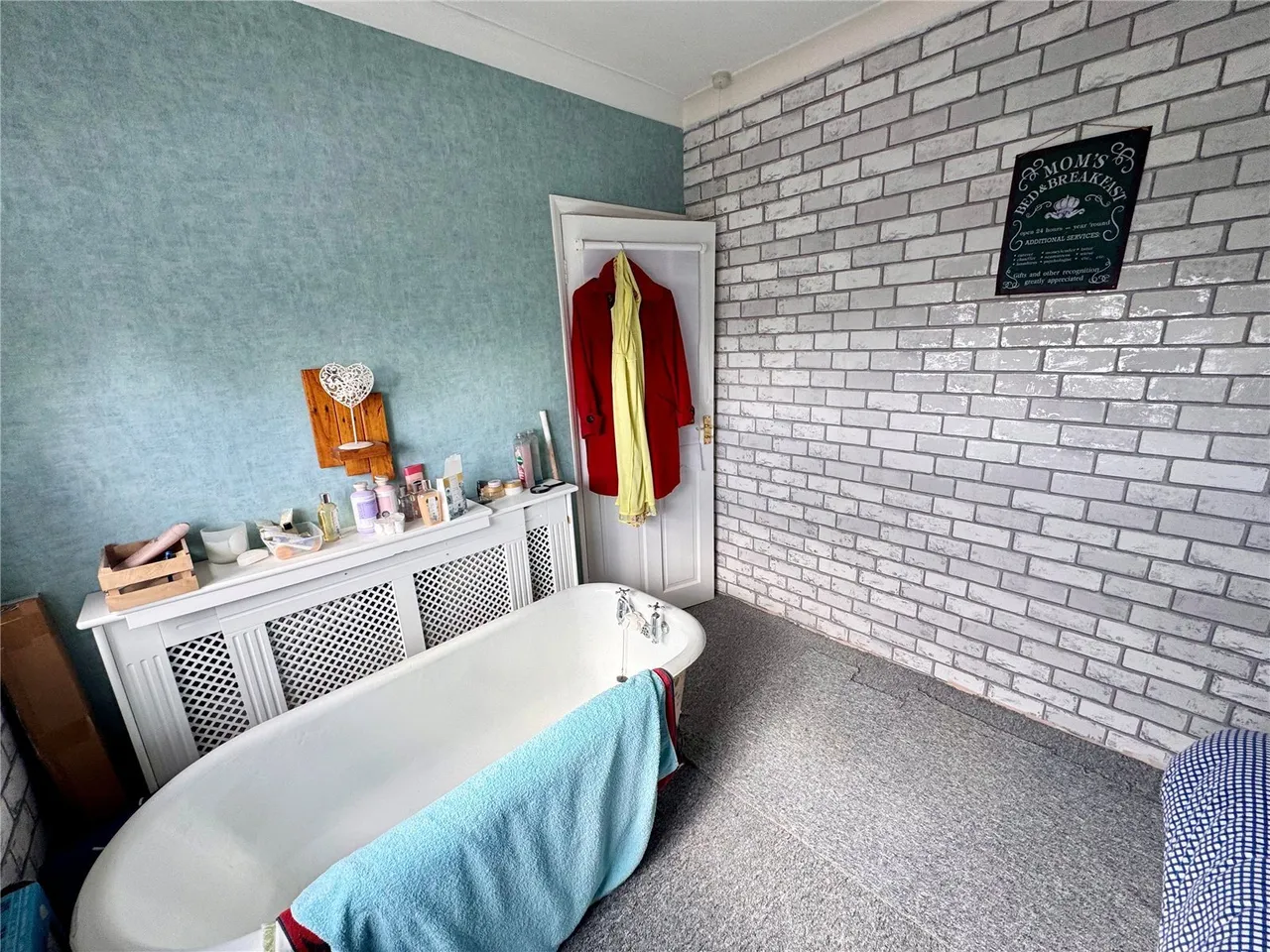 Common Lane, B26, photo 19