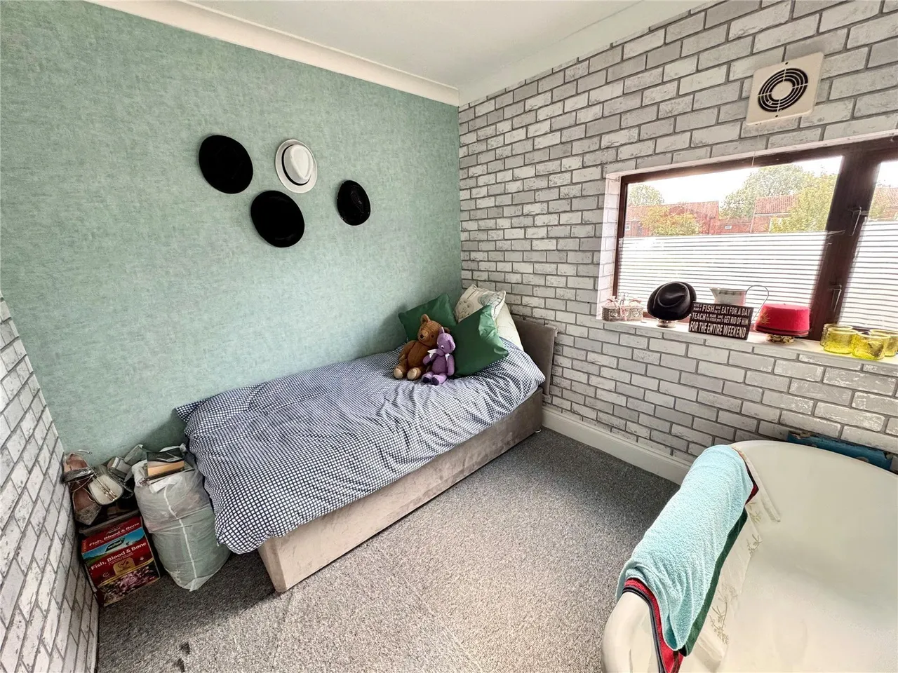 Common Lane, B26, photo 18