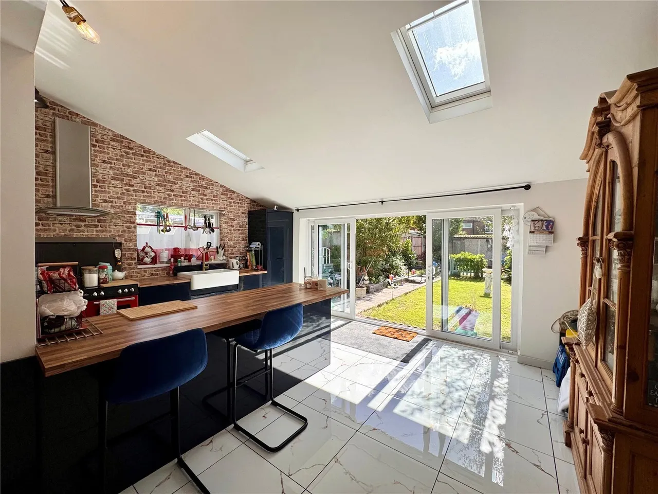Common Lane, B26, photo 6
