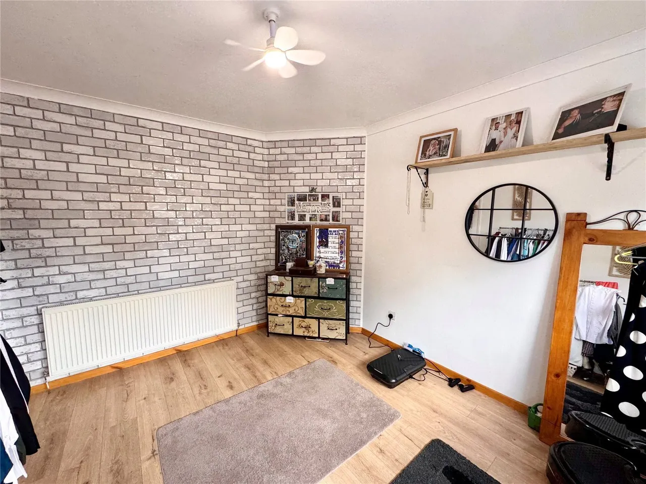 Common Lane, B26, photo 14
