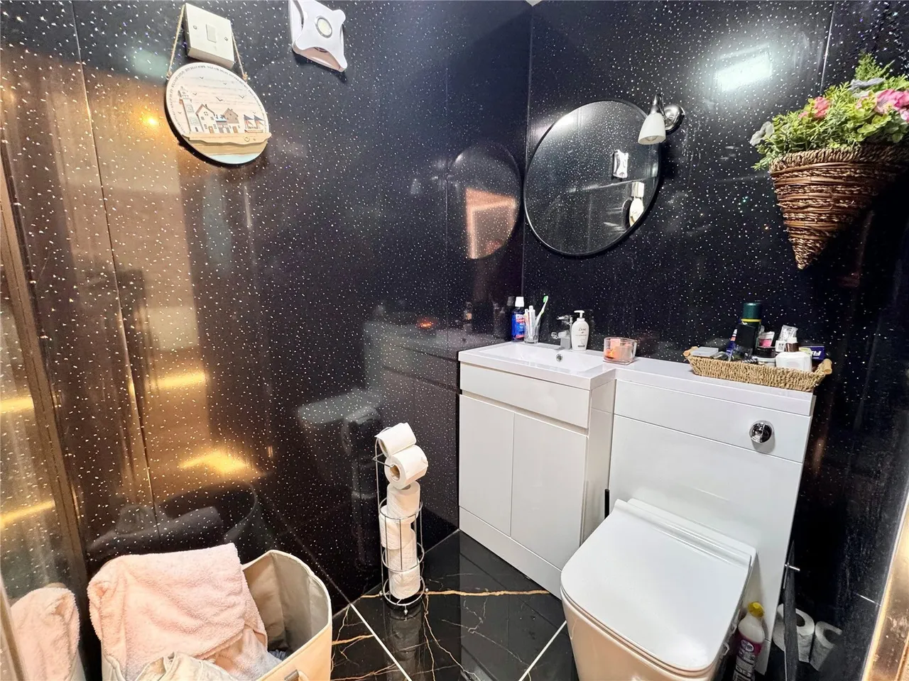 Common Lane, B26, photo 10