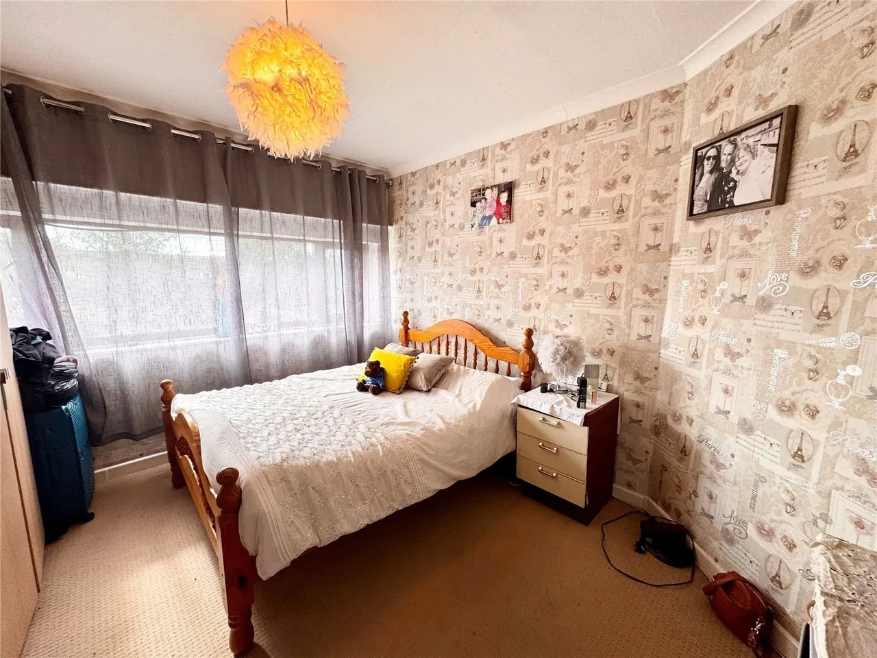 Common Lane, B26, photo 15