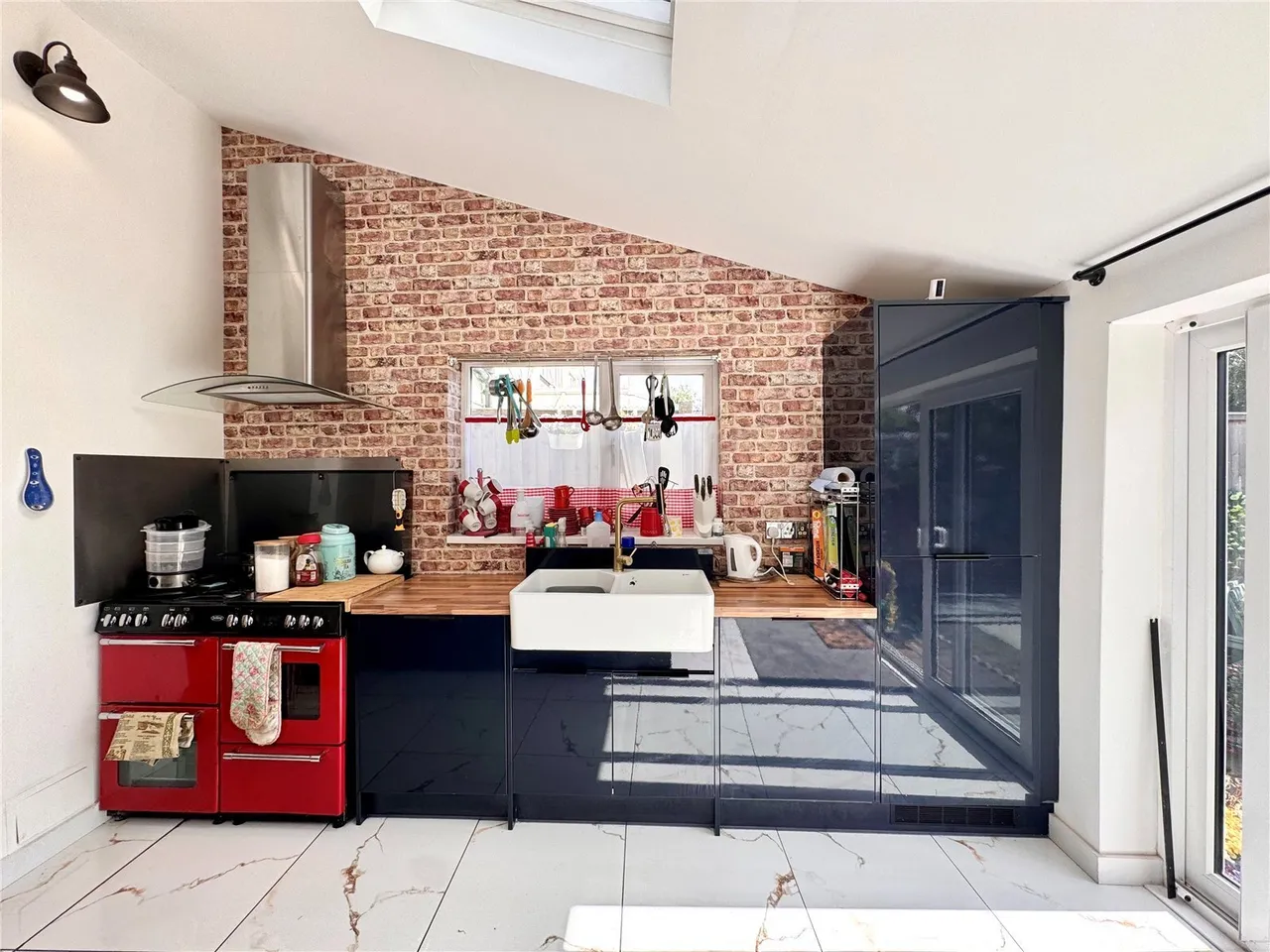 Common Lane, B26, photo 4