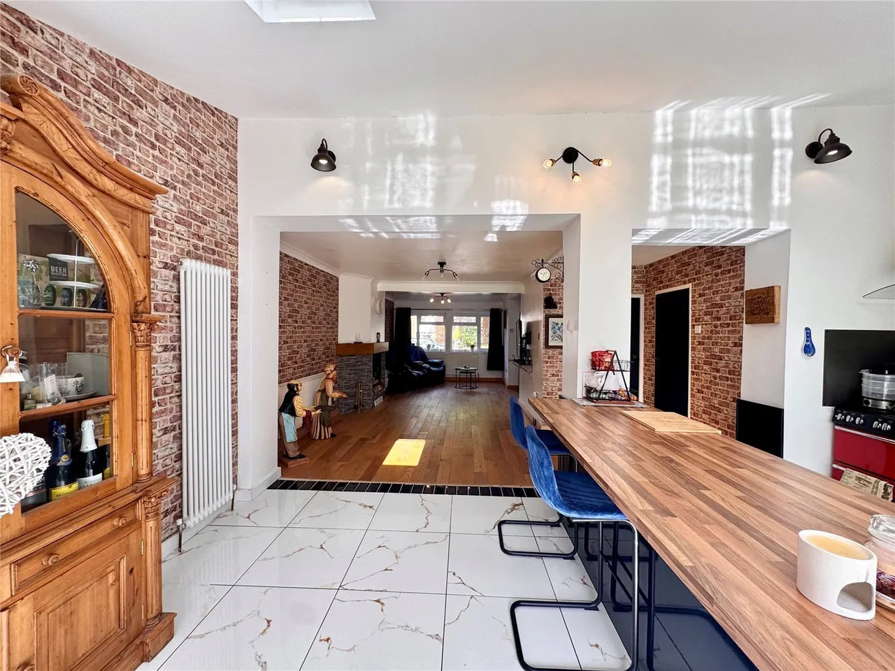 Common Lane, B26, photo 9