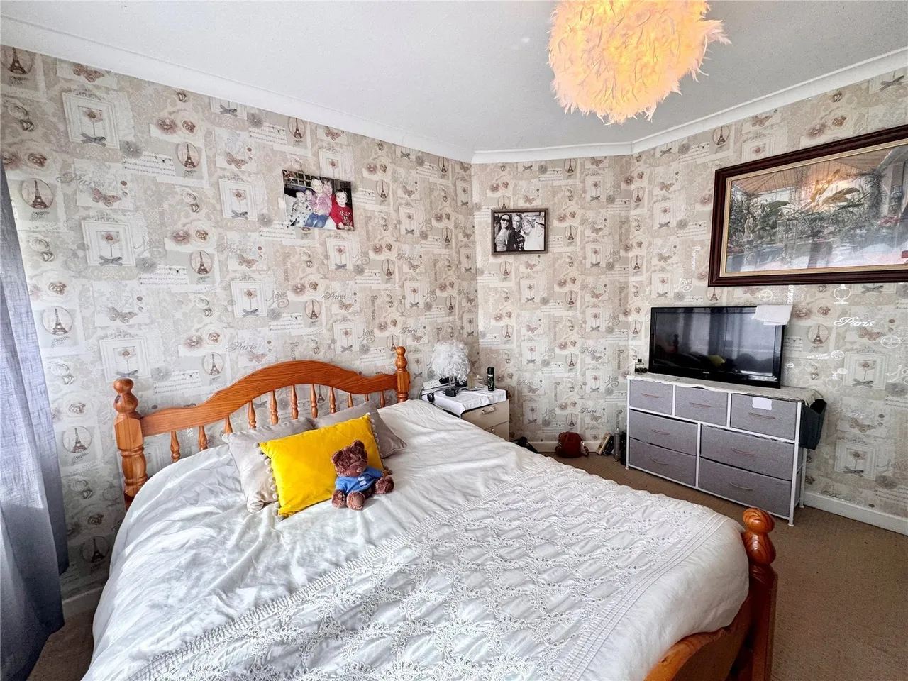 Common Lane, B26, photo 16