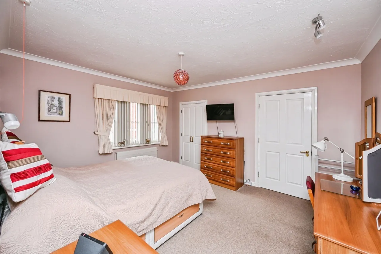 Blundellsands Road West, Blundellsands, L23, photo 11